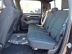 New 2026 Ram 1500 Big Horn Crew Cab 4x4 Pickup for sale #26032 - photo 15