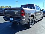 New 2026 Ram 1500 Big Horn Crew Cab 4x4 Pickup for sale #26032 - photo 16