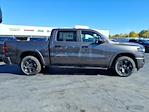 New 2026 Ram 1500 Big Horn Crew Cab 4x4 Pickup for sale #26032 - photo 19