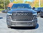 New 2026 Ram 1500 Big Horn Crew Cab 4x4 Pickup for sale #26032 - photo 2