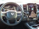 New 2026 Ram 1500 Big Horn Crew Cab 4x4 Pickup for sale #26032 - photo 3