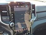 New 2026 Ram 1500 Big Horn Crew Cab 4x4 Pickup for sale #26032 - photo 5