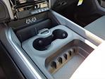 New 2026 Ram 1500 Big Horn Crew Cab 4x4 Pickup for sale #26032 - photo 7