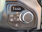 New 2026 Ram 1500 Big Horn Crew Cab 4x4 Pickup for sale #26032 - photo 8