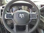 New 2026 Ram 3500 Laramie Crew Cab 4x4 Pickup for sale #26033 - photo 10