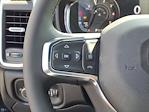 New 2026 Ram 3500 Laramie Crew Cab 4x4 Pickup for sale #26033 - photo 11
