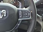 New 2026 Ram 3500 Laramie Crew Cab 4x4 Pickup for sale #26033 - photo 12