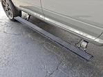 New 2026 Ram 3500 Laramie Crew Cab 4x4 Pickup for sale #26033 - photo 13