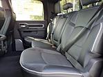New 2026 Ram 3500 Laramie Crew Cab 4x4 Pickup for sale #26033 - photo 14