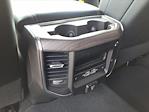 New 2026 Ram 3500 Laramie Crew Cab 4x4 Pickup for sale #26033 - photo 15
