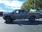 New 2026 Ram 3500 Laramie Crew Cab 4x4 Pickup for sale #26033 - photo 16