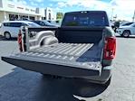New 2026 Ram 3500 Laramie Crew Cab 4x4 Pickup for sale #26033 - photo 17
