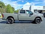 New 2026 Ram 3500 Laramie Crew Cab 4x4 Pickup for sale #26033 - photo 18