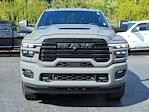 New 2026 Ram 3500 Laramie Crew Cab 4x4 Pickup for sale #26033 - photo 2