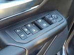 New 2026 Ram 1500 Big Horn Crew Cab 4x4 Pickup for sale #26035 - photo 14