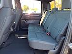 New 2026 Ram 1500 Big Horn Crew Cab 4x4 Pickup for sale #26035 - photo 15