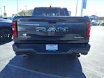 New 2026 Ram 1500 Big Horn Crew Cab 4x4 Pickup for sale #26035 - photo 16