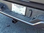 New 2026 Ram 1500 Big Horn Crew Cab 4x4 Pickup for sale #26035 - photo 17