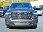 New 2026 Ram 1500 Big Horn Crew Cab 4x4 Pickup for sale #26035 - photo 1