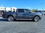 New 2026 Ram 1500 Big Horn Crew Cab 4x4 Pickup for sale #26035 - photo 18