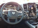 New 2026 Ram 1500 Big Horn Crew Cab 4x4 Pickup for sale #26035 - photo 2