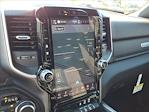 New 2026 Ram 1500 Big Horn Crew Cab 4x4 Pickup for sale #26035 - photo 3