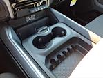 New 2026 Ram 1500 Big Horn Crew Cab 4x4 Pickup for sale #26035 - photo 5