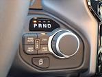 New 2026 Ram 1500 Big Horn Crew Cab 4x4 Pickup for sale #26035 - photo 6