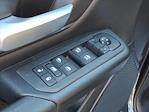 New 2026 Ram 1500 Warlock Crew Cab 4x4 Pickup for sale #26036X - photo 13