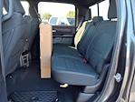 New 2026 Ram 1500 Warlock Crew Cab 4x4 Pickup for sale #26036X - photo 14