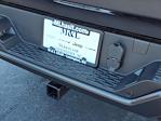 New 2026 Ram 1500 Warlock Crew Cab 4x4 Pickup for sale #26036X - photo 16