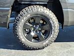 New 2026 Ram 1500 Warlock Crew Cab 4x4 Pickup for sale #26036X - photo 17