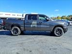 New 2026 Ram 1500 Warlock Crew Cab 4x4 Pickup for sale #26036X - photo 19