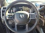 New 2026 Ram 3500 Laramie Crew Cab for sale #26037 - photo 11