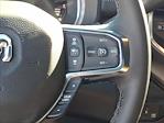New 2026 Ram 3500 Laramie Crew Cab for sale #26037 - photo 13