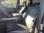New 2026 Ram 3500 Laramie Crew Cab for sale #26037 - photo 14