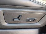 New 2026 Ram 3500 Laramie Crew Cab for sale #26037 - photo 15