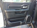 New 2026 Ram 3500 Laramie Crew Cab for sale #26037 - photo 16