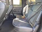 New 2026 Ram 3500 Laramie Crew Cab for sale #26037 - photo 17
