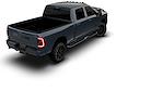 New 2026 Ram 3500 Laramie Crew Cab 4x4 Pickup for sale #26037 - photo 2