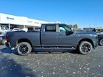 New 2026 Ram 3500 Laramie Crew Cab for sale #26037 - photo 19