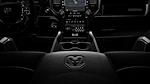 New 2026 Ram 3500 Laramie Crew Cab 4x4 Pickup for sale #26037 - photo 4