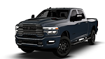 New 2026 Ram 3500 Laramie Crew Cab 4x4 Pickup for sale #26037 - photo 7