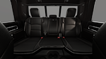 New 2026 Ram 3500 Laramie Crew Cab 4x4 Pickup for sale #26037 - photo 8