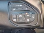 New 2026 Ram 1500 Rebel Crew Cab 4x4 Pickup for sale #26038 - photo 7
