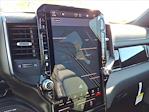 New 2026 Ram 1500 Rebel Crew Cab 4x4 Pickup for sale #26038 - photo 9