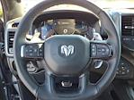 New 2026 Ram 1500 Rebel Crew Cab 4x4 Pickup for sale #26038 - photo 11