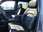 New 2026 Ram 1500 Rebel Crew Cab 4x4 Pickup for sale #26038 - photo 13