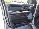 New 2026 Ram 1500 Rebel Crew Cab 4x4 Pickup for sale #26038 - photo 15