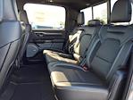 New 2026 Ram 1500 Rebel Crew Cab 4x4 Pickup for sale #26038 - photo 16